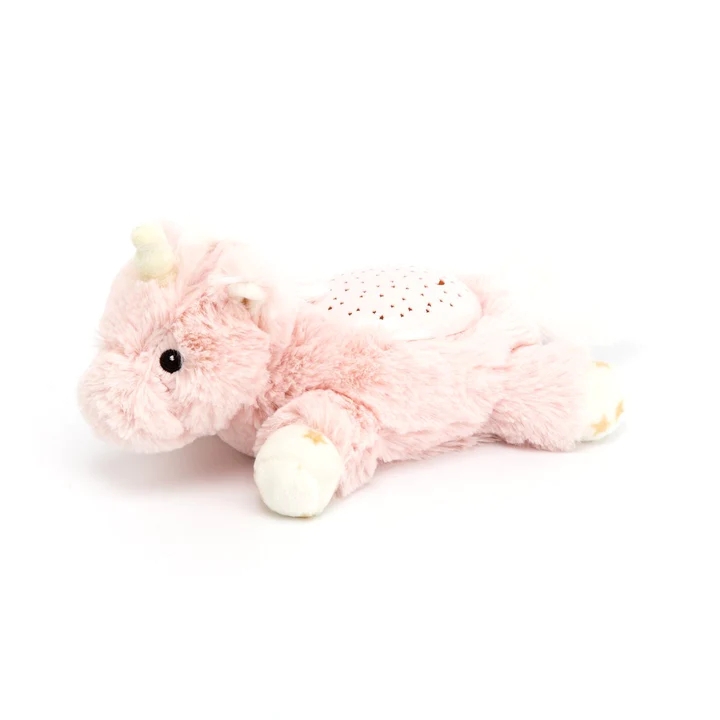 Dream Buddies Unicorn