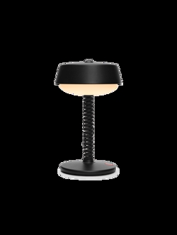 Fatboy® Bellboy bordlampe / batterilampe, antrasit