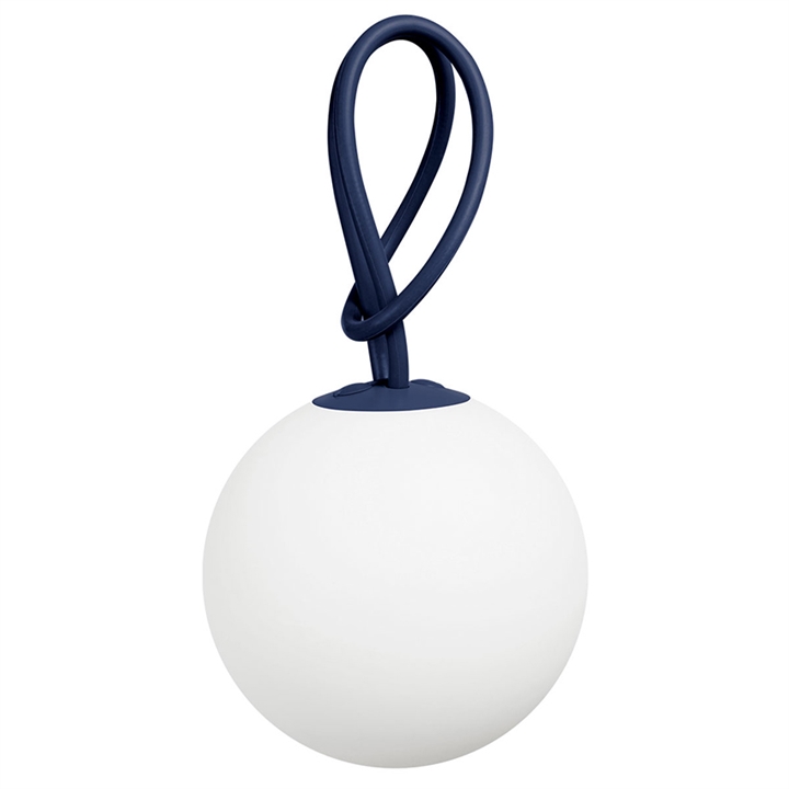Fatboy® bolleke pendel, mørkeblå