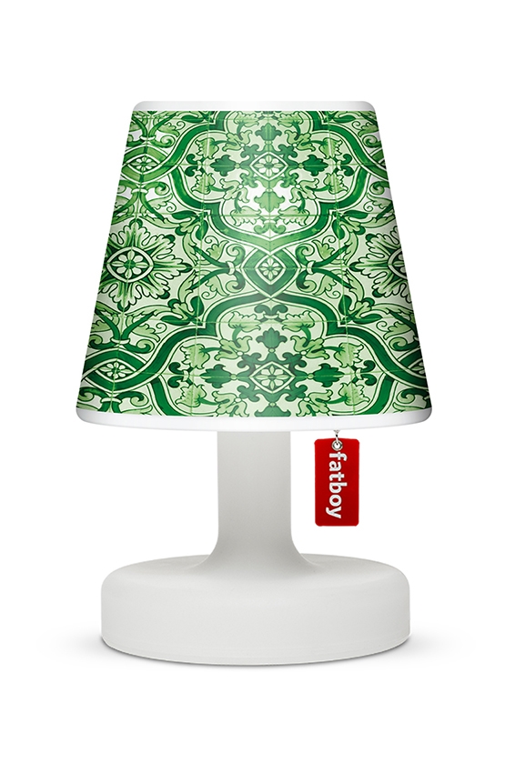 Fatboy lampe cappie deals