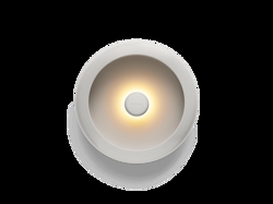 Fatboy® Oloha væglampe / bordlampe medium, desert