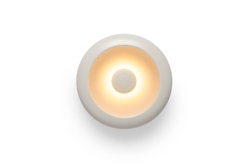 Fatboy® Oloha væglampe / bordlampe small, desert