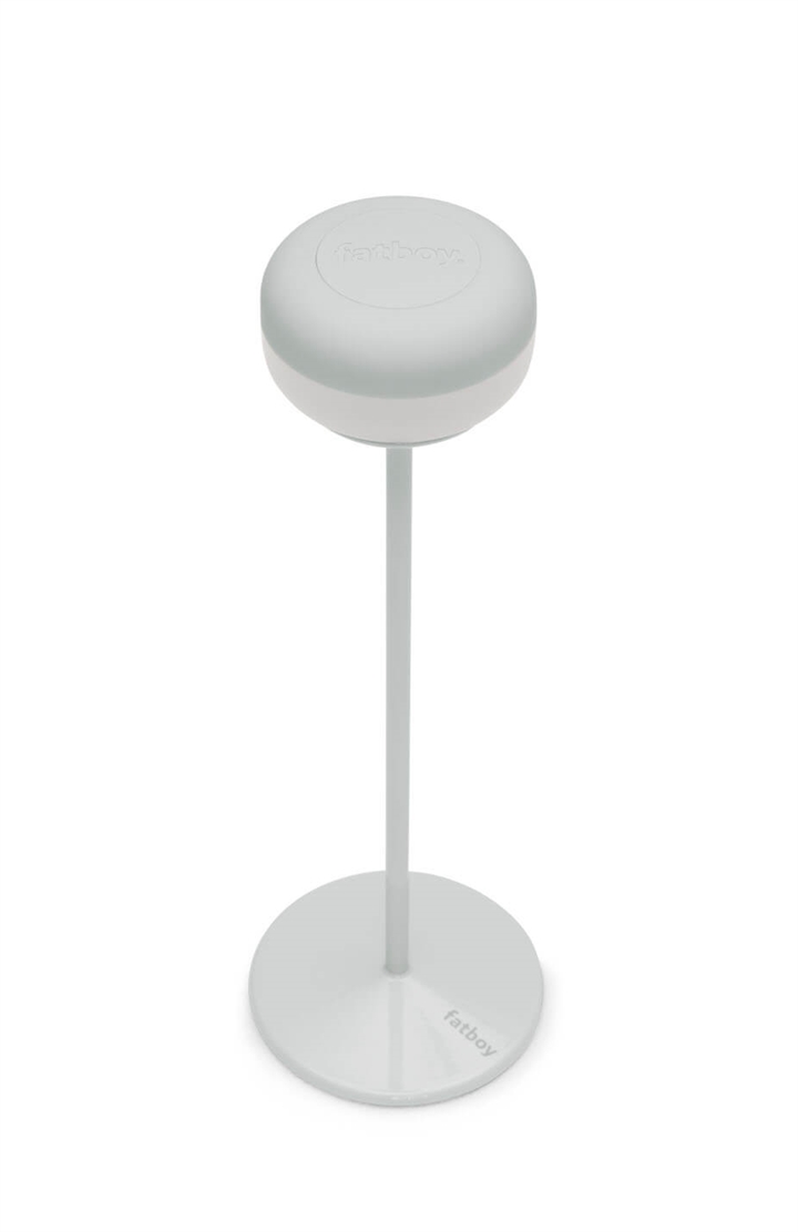 Fatboy® Cheerio bordlampe / batterilampe, desert