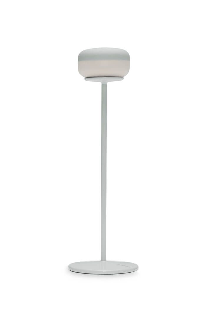 Fatboy® Cheerio bordlampe / batterilampe, desert