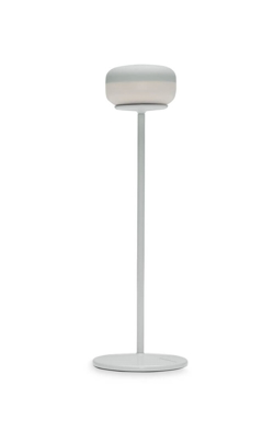 Fatboy® Cheerio bordlampe / batterilampe, desert