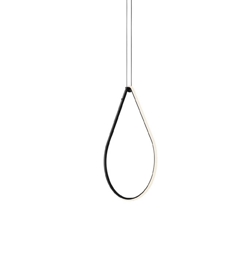 Arrangements Drop Up