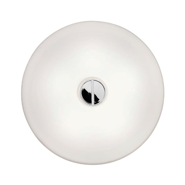 Button HL væglampe / loftlampe