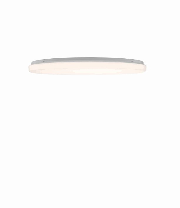 Clara Væglampe og Loftlampe