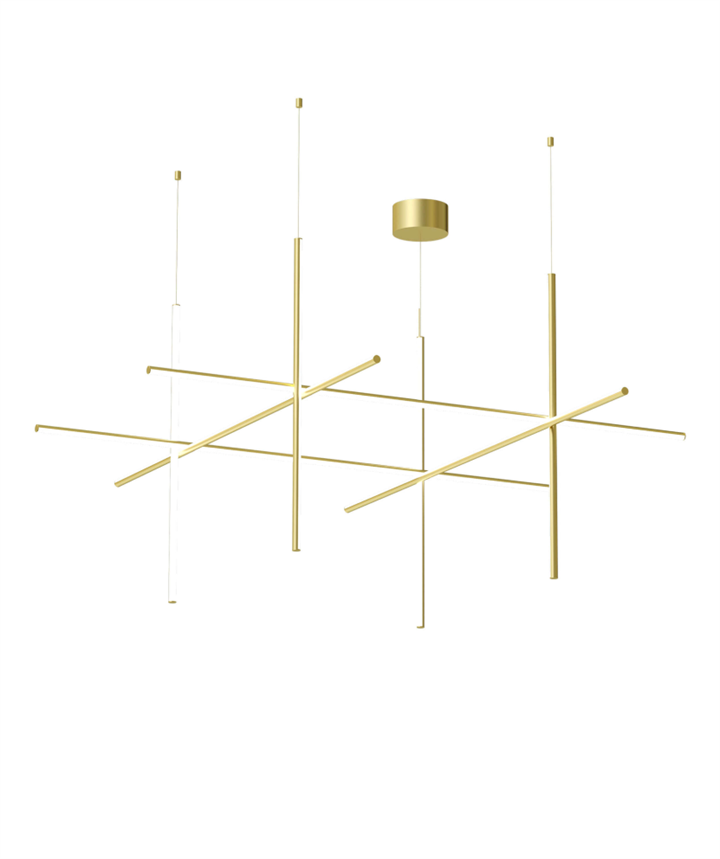 Coordinates S4 pendel