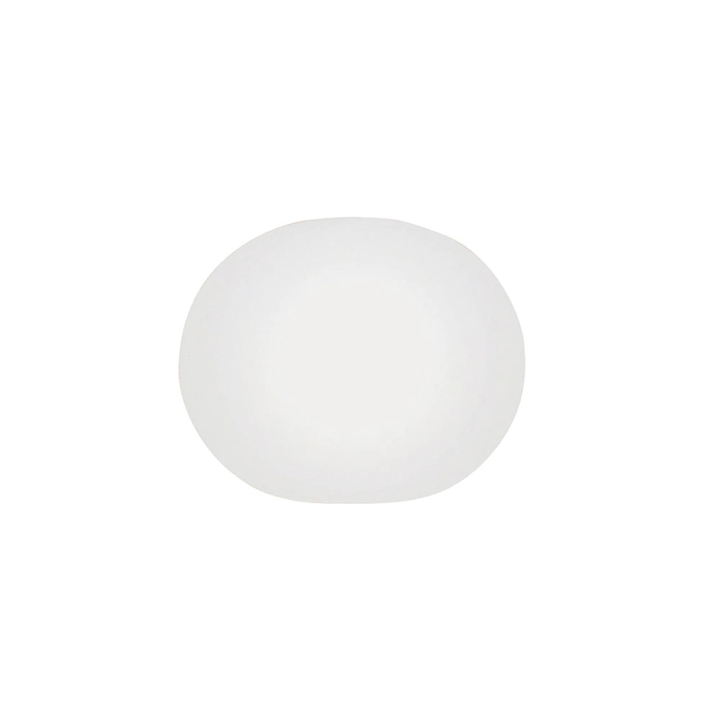 Glo-Ball W - væglampe