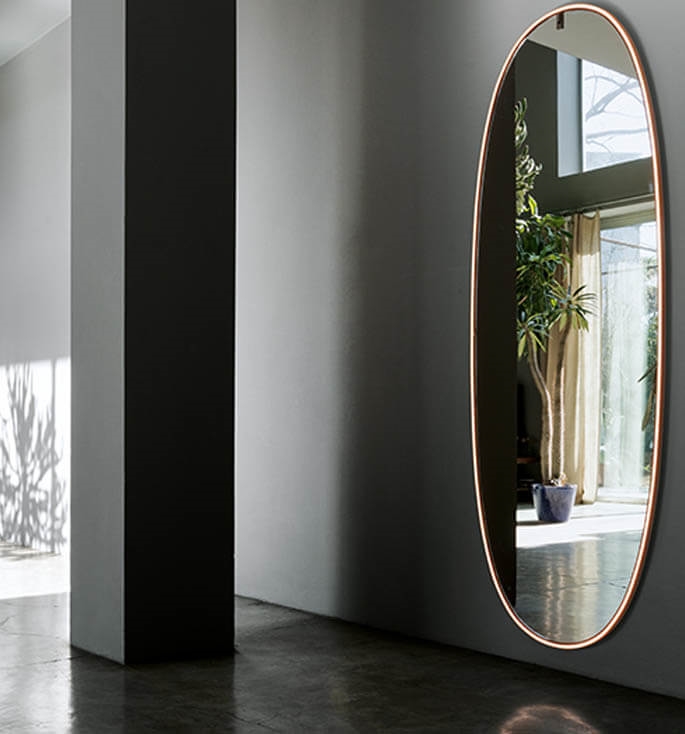 La Plus Belle, bronze (B&M Exclusive)