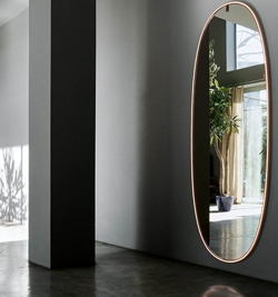 La Plus Belle, bronze (B&M Exclusive)