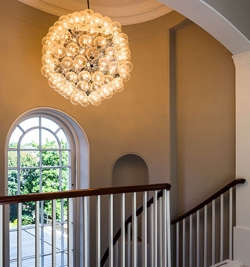 Taraxacum 88 pendel, S2 (B&M Exclusive)