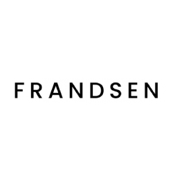 Frandsen