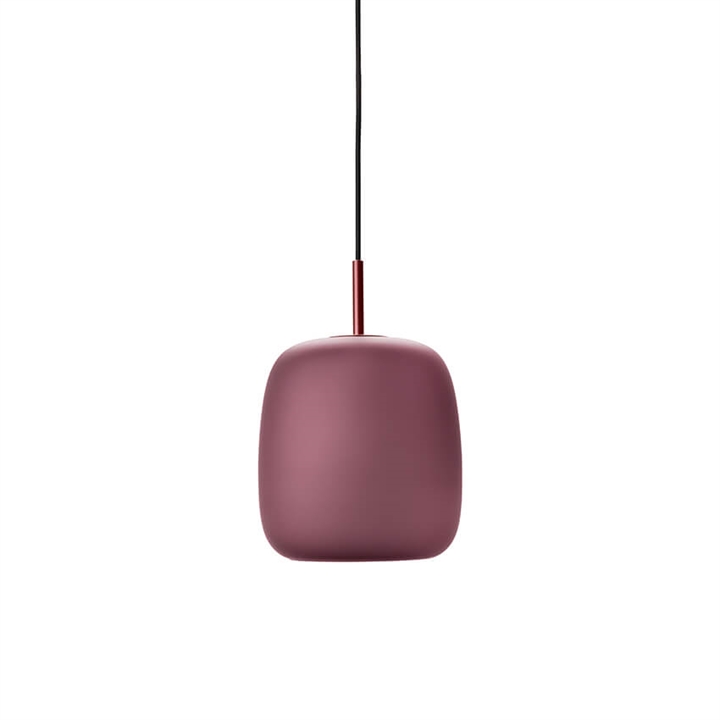 Maluma pendel H350, plum