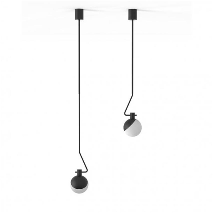 Baluna Loftlampe