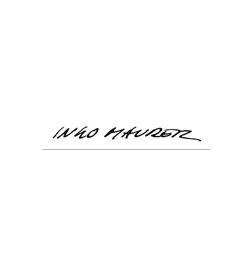 Ingo Maurer