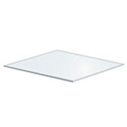 Ipnos Gulvlampe - topplade