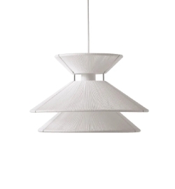 Japandi lamper