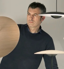 Joan Gaspar