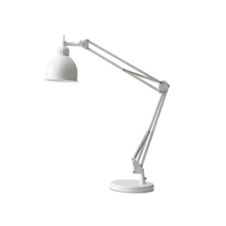Frandsen bordlamper