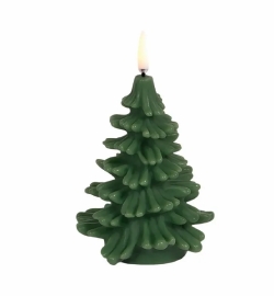 Julelys