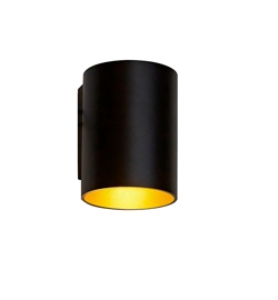 LED udendørslamper