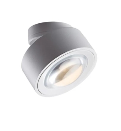 Loftlampe til køkken