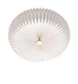 Loftlampe til stuen