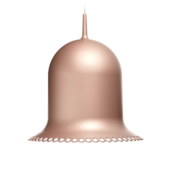 Lolita pendel, london rose