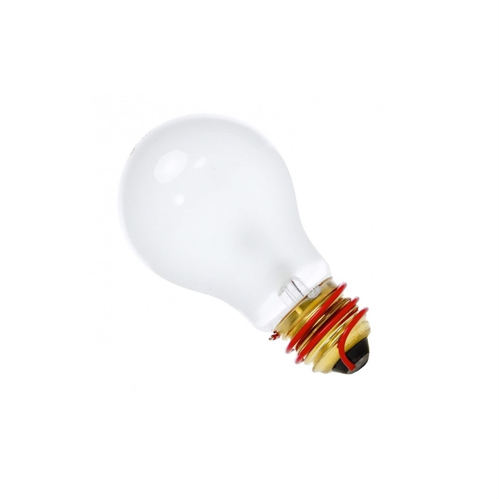 LED pære til ny version af Lucellino bordlampe