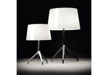 Lumiere XXS bordlampe