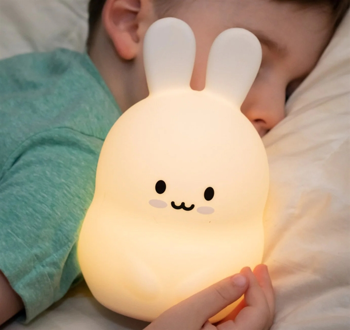 LumiPets Bunny