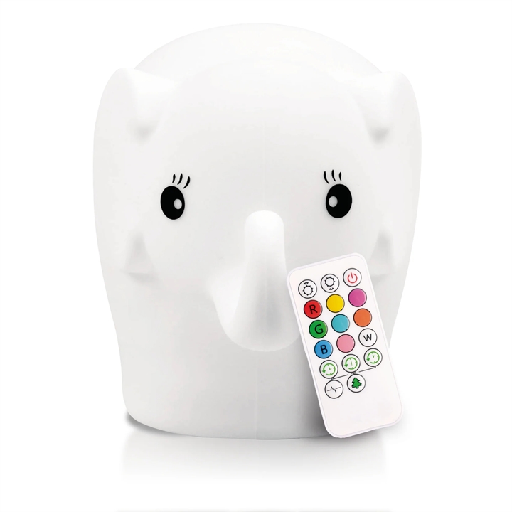 LumiPets Elephant