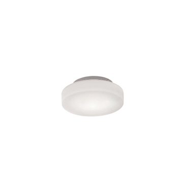 Makeup væglampe/loftlampe, Small