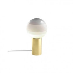Dipping Light Bordlampe, Off white
