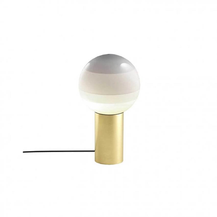 Dipping Light Bordlampe, Off white