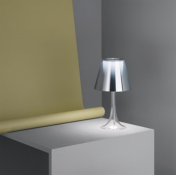 Flos Miss K bordlampe