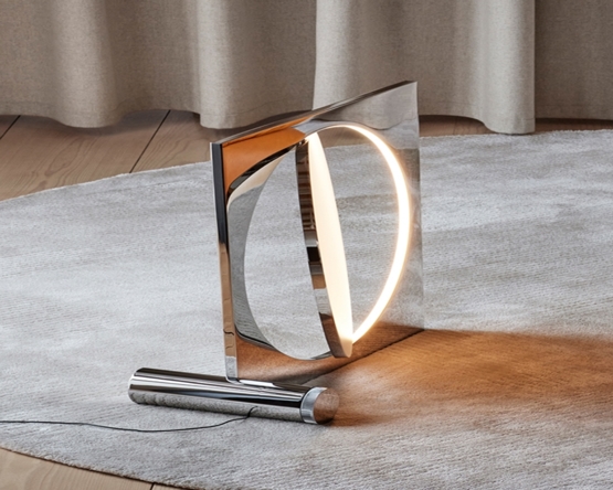 Klassiske lamper der aldrig går af mode