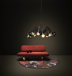 Dear Ingo pendel, sort