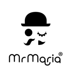 Mr Maria