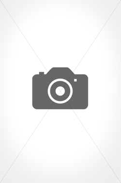 Kabel til lader for Marset Follow Me / Follow Me Plus, hvid (ny model)