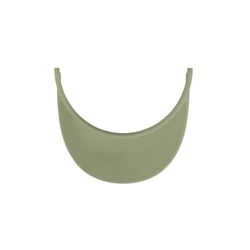 Norbitt Sun Cap, herby grøn