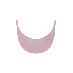 Norbitt Sun Cap, smoothie pink