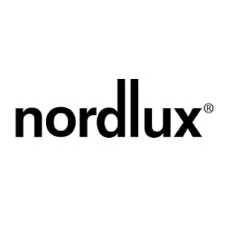Nordlux