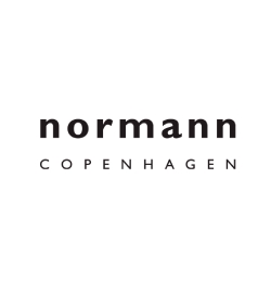 Normann Copenhagen