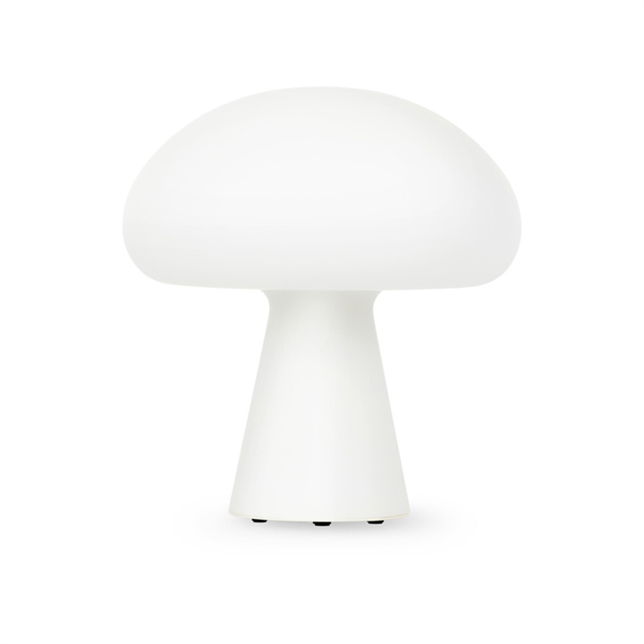 Obello bordlampe