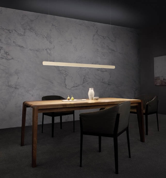 Occhio Mito Volo 140 pendel, variabel – flere varianter