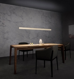 Occhio Mito Volo 140 pendel, variabel – flere varianter