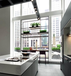 Occhio Piu Alto 3D VOLT loftlampe, flere varianter 